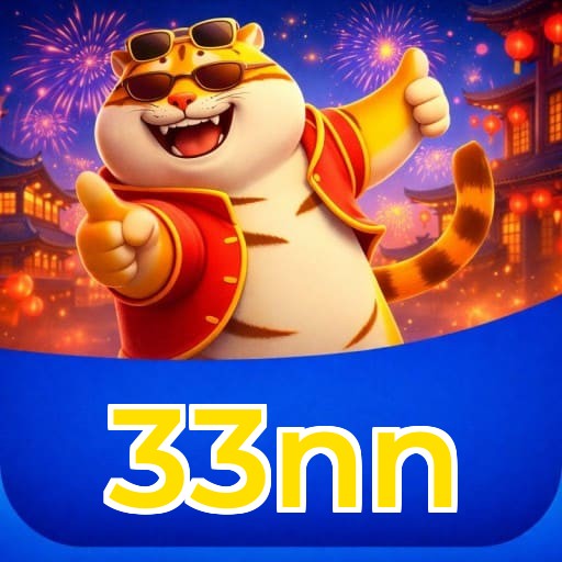 The Great Icescape - Slot PG Soft com RTP 96.72% e sistema de avalanche disponível na 33nn